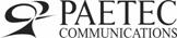 Paetec Communications