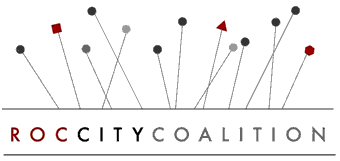 ROC City Coalition