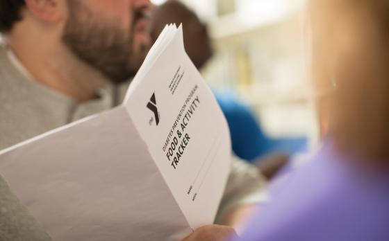 Personal Training & Dietitian