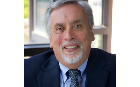 Board Member Jurij Z Kushner