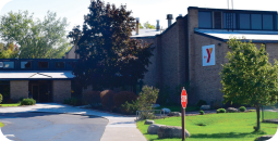 Bay View YMCA