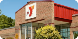 NORTHWEST FAMILY YMCA