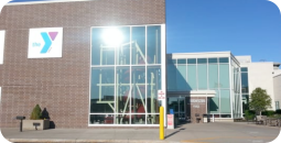 WESTSIDE FAMILY YMCA