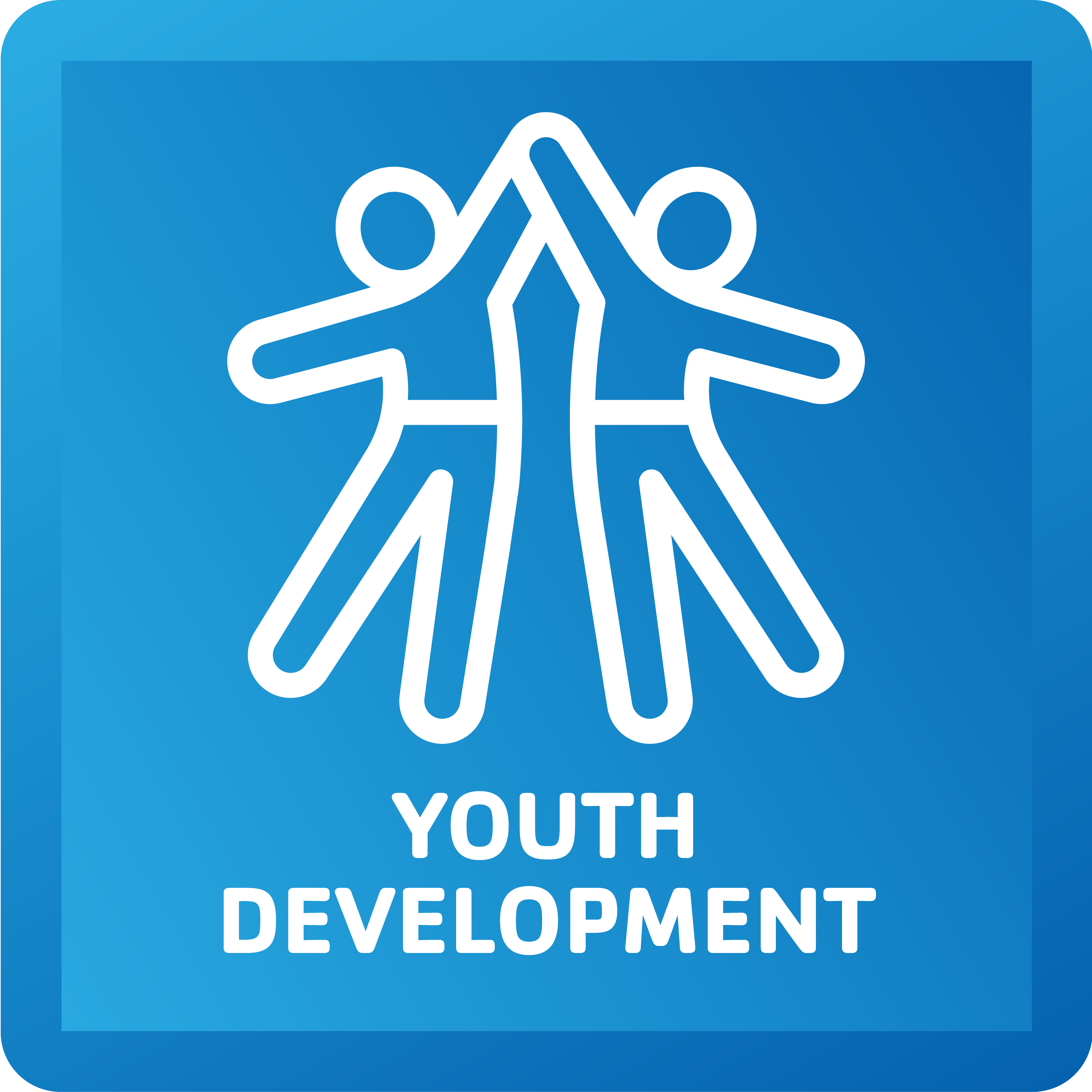 Youth Development