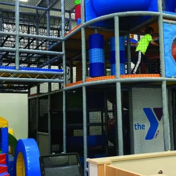 corning_family_ymca_adventure_center_now_open.jpg