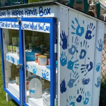donations_needed_for_helping_hands_box.jpg