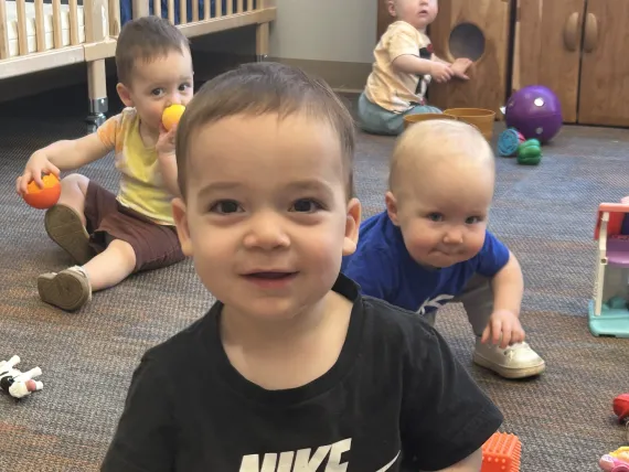 irenechildcarekidsplaying