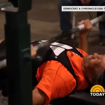 meet_the_weightlifting_grandmother_defying_her_age.jpg