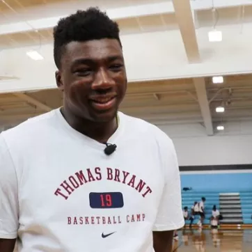 my_y_story_thomas_bryants_journey_from_the_y_to_the_nba.jpg