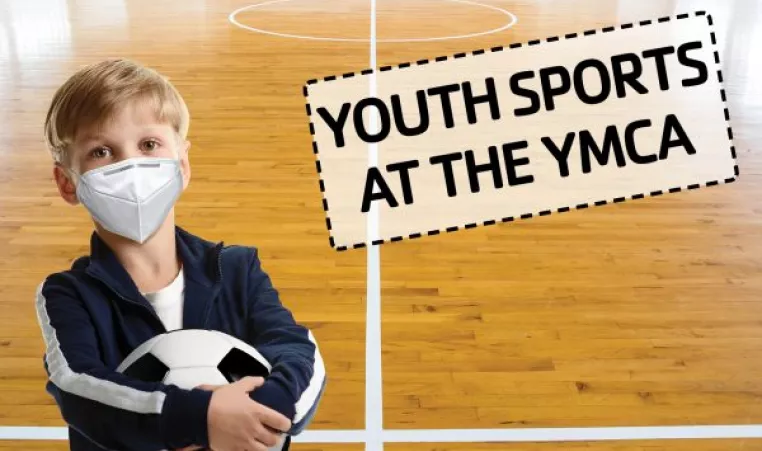top_six_reasons_to_sign_up_for_youth_sports.jpg