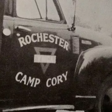 vintage_truck_restored_for_camp_cory.jpg