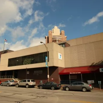 ymca_announces_changes_to_service_delivery_in_city_of_rochester.jpg