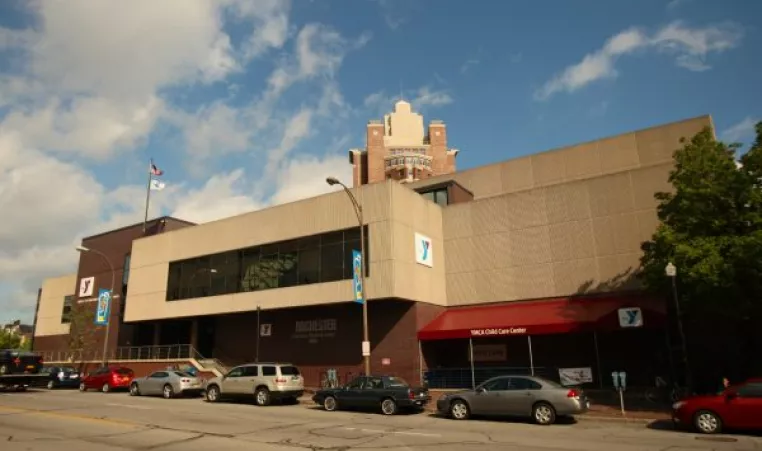 ymca_announces_changes_to_service_delivery_in_city_of_rochester.jpg