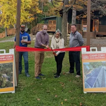 ymca_camp_cory_announces_addition_of_solar_panels.jpg
