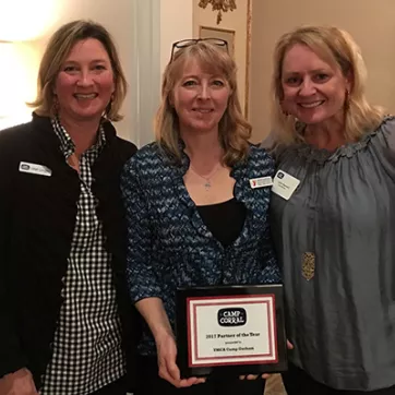 ymca_camp_gorham_earns_camp_corrals_2017_partner_of_the_year_award.jpg
