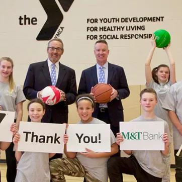 ymca_gets_500000_boost_from_mt.jpg