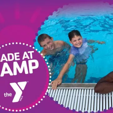 ymca_helping_send_kids_to_camp.jpg