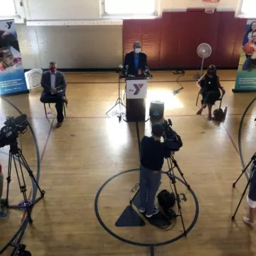 ymca_of_greater_rochester_announces_major_community_partnership.jpg