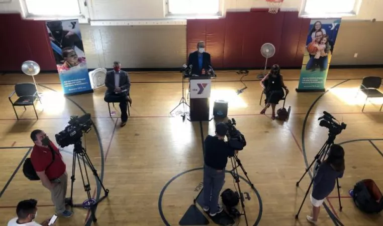 ymca_of_greater_rochester_announces_major_community_partnership.jpg
