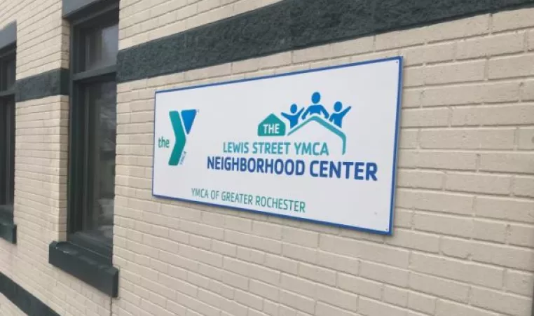 ymca_of_greater_rochester_announces_purchase_of_lewis_street_building.jpg