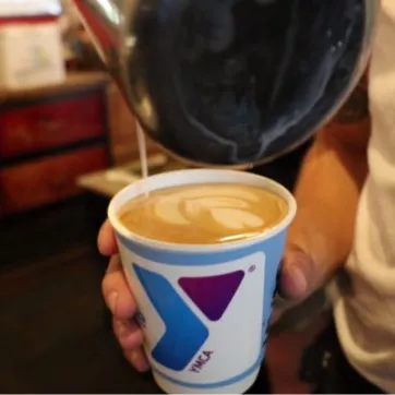 ymca_of_greater_rochester_javas_brew_up_new_partnership.jpg