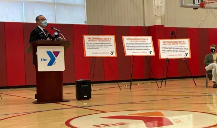 ymca_of_greater_rochester_shares_task_force_recommendations_for_enhanced_urban_services.jpg