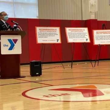 ymca_of_greater_rochester_shares_task_force_recommendations_for_enhanced_urban_services.jpg