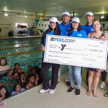 ymca_receives_donation_to_support_water_safety_efforts.jpg