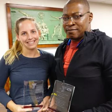 ymca_staff_recognized_for_life-saving_actions.jpg