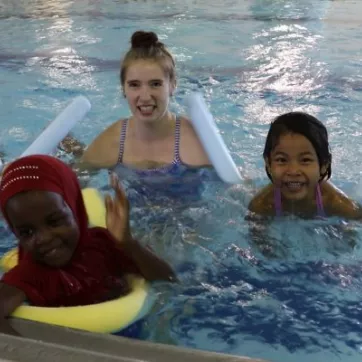 ymca_teaches_refugee_children_lifelong_water_safety_skills_cover.jpg