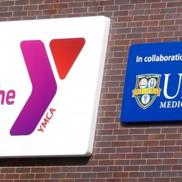 ymca_ur_medicine_partnership_growing.jpg